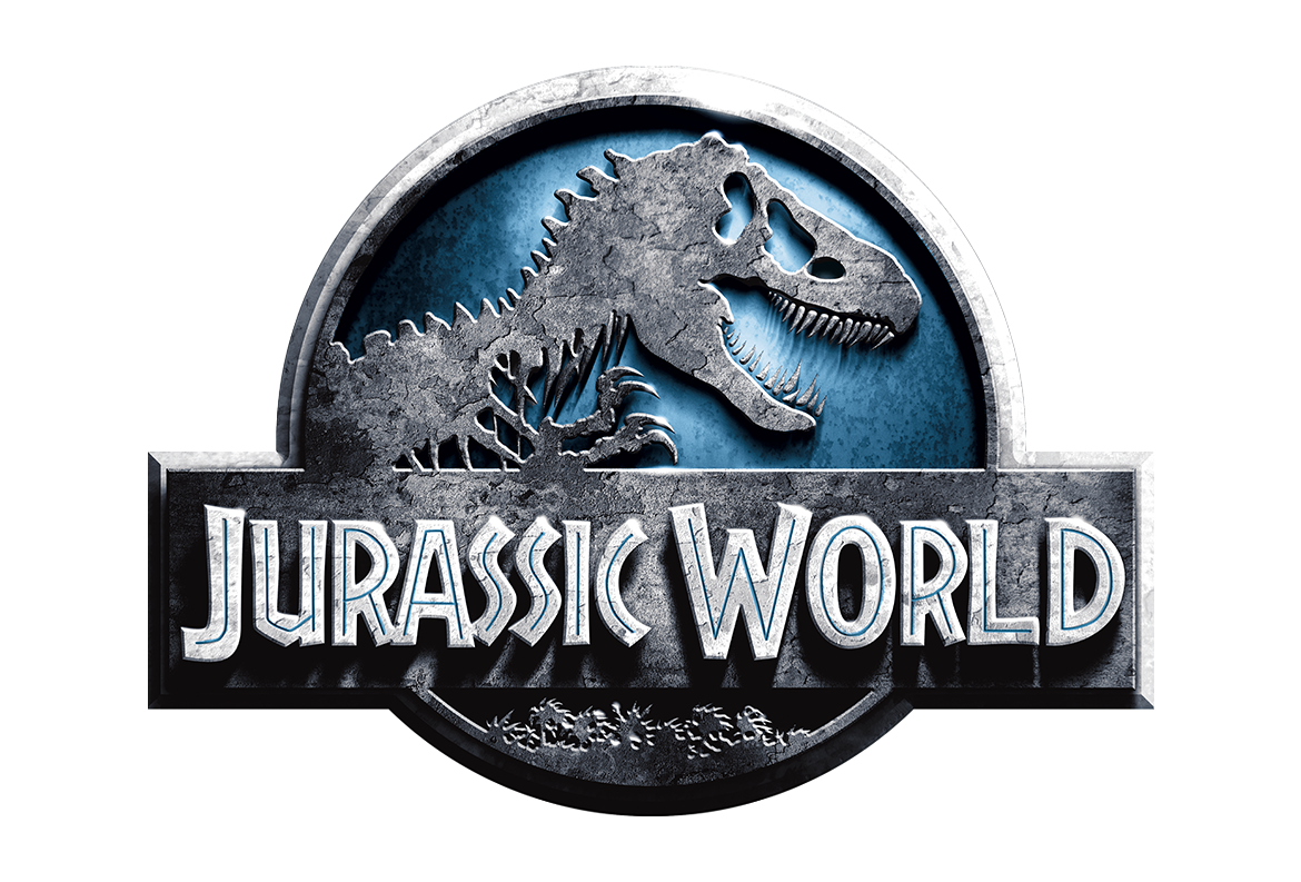 Resultado de imagen de jurassic world